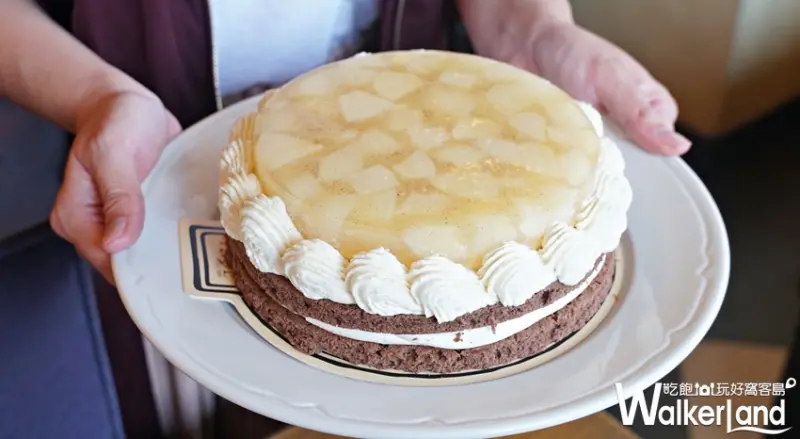 PAUL / WalkerLand窩客島提供 未經許可，不得轉載