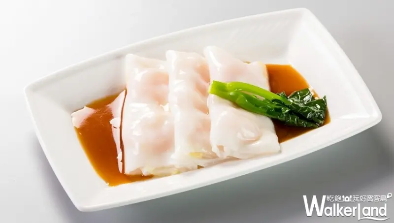 圓山大飯店 / WalkerLand窩客島整理提供 未經許可，不得轉載