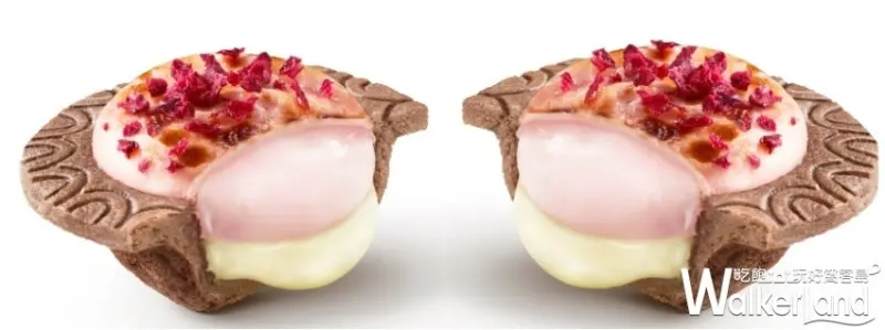 必勝客 / WalkerLand窩客島整理提供 未經許可，不得轉載