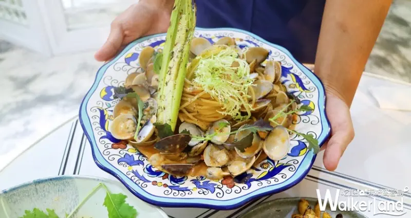 JAI宅 台北西門店 / WalkerLand窩客島提供 未經許可，不得轉載