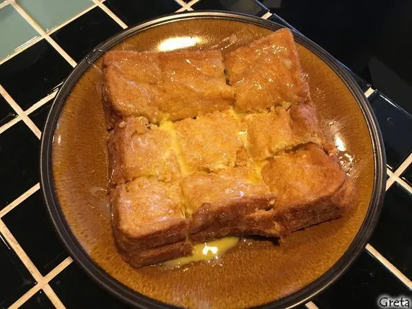 板橋港式料理推薦/ WalkerLand窩客島整理提供 未經許可不可轉載