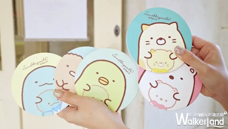 新光三越 / WalkerLand窩客島提供 未經許可，不得轉載