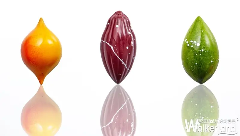 香格里拉台南遠東國際大飯店