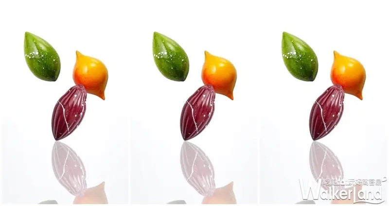 香格里拉台南遠東國際大飯店