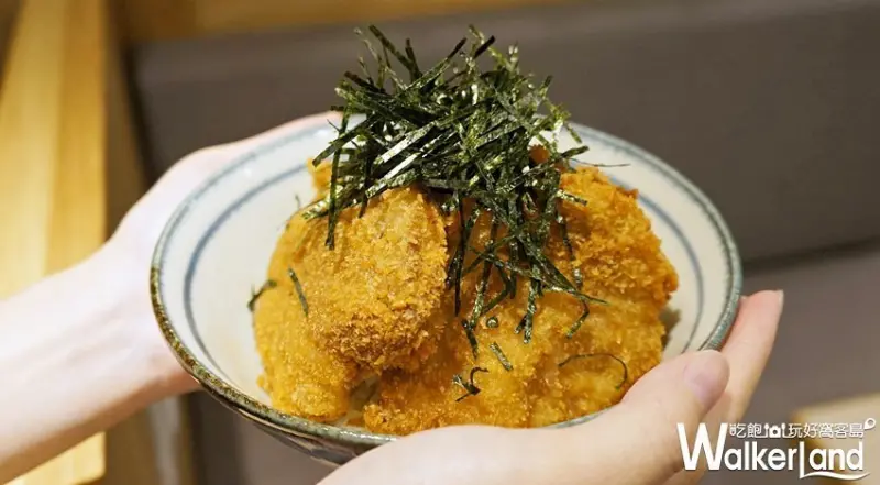 京都勝牛 / WalkerLand窩客島提供 未經許可，不得轉載