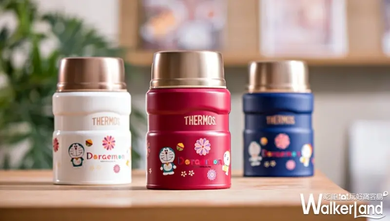 7-ELEVEN  / WalkerLand窩客島提供 未經許可，不得轉載