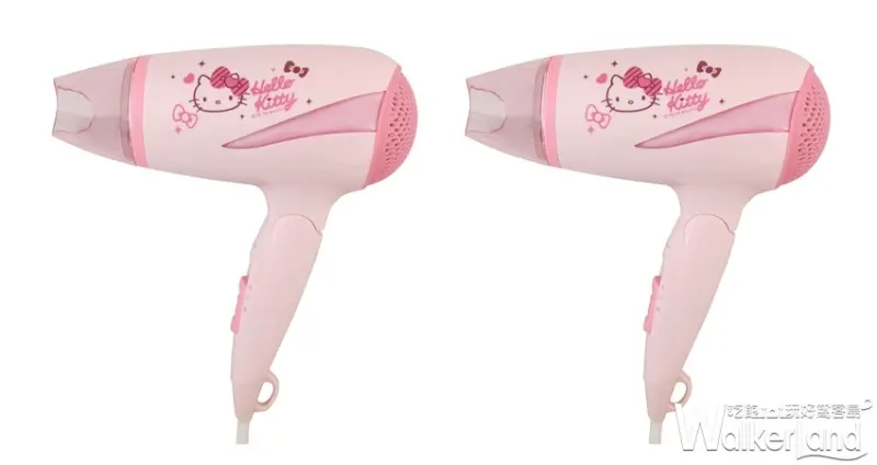 生活工場 / WalkerLand窩客島提供 未經許可，不得轉載