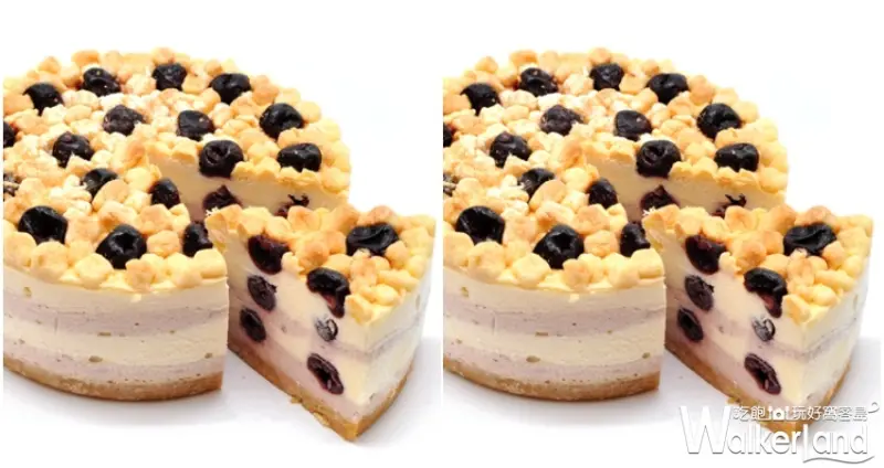 心之和 / WalkerLand窩客島提供 未經許可，不得轉載