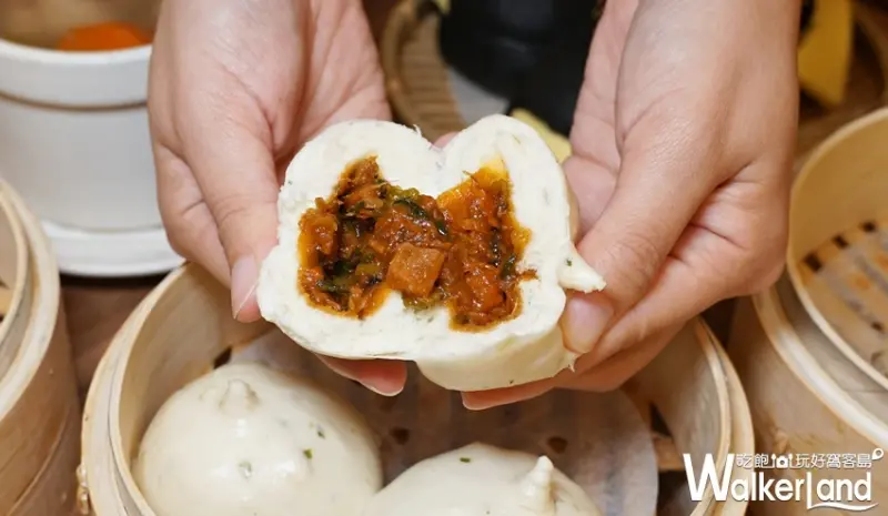 / WalkerLand窩客島提供 未經許可，不得轉載