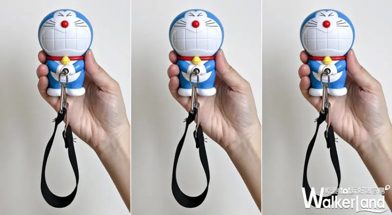 7-ELEVEN  / WalkerLand窩客島提供 未經許可，不得轉載