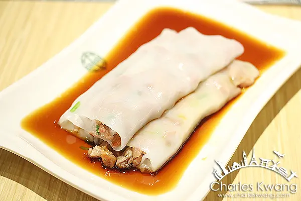 板橋港式料理推薦/ WalkerLand窩客島整理提供 未經許可不可轉載