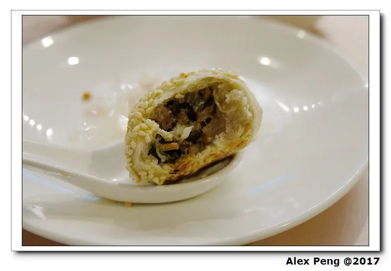 板橋港式料理推薦/ WalkerLand窩客島整理提供 未經許可不可轉載