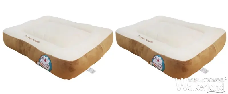 7-ELEVEN  / WalkerLand窩客島提供 未經許可，不得轉載