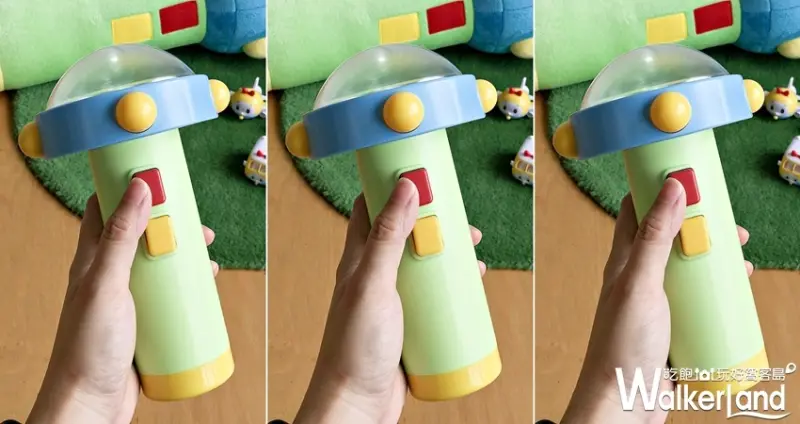 7-ELEVEN  / WalkerLand窩客島提供 未經許可，不得轉載