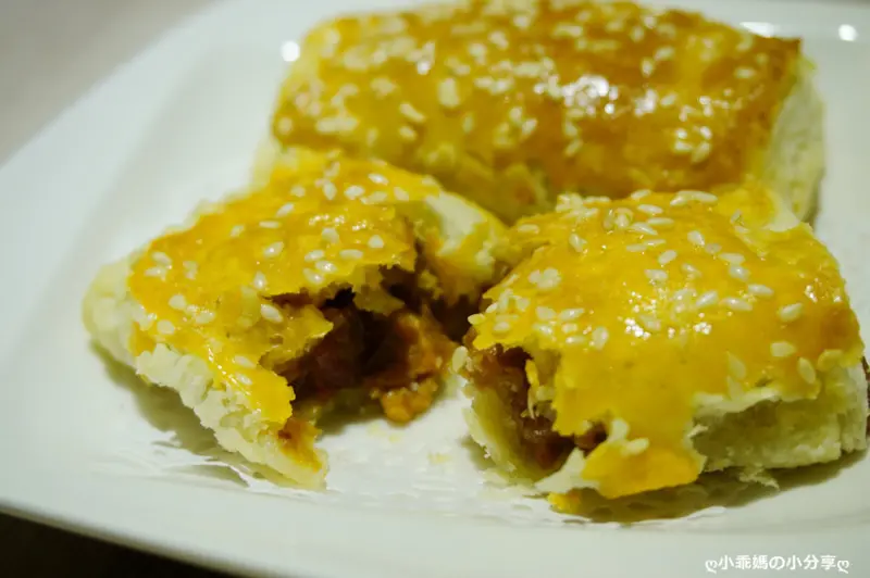 板橋港式料理推薦/ WalkerLand窩客島整理提供 未經許可不可轉載