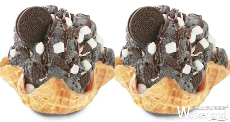 COLD STONE  / WalkerLand窩客島整理提供 未經許可，不得轉載