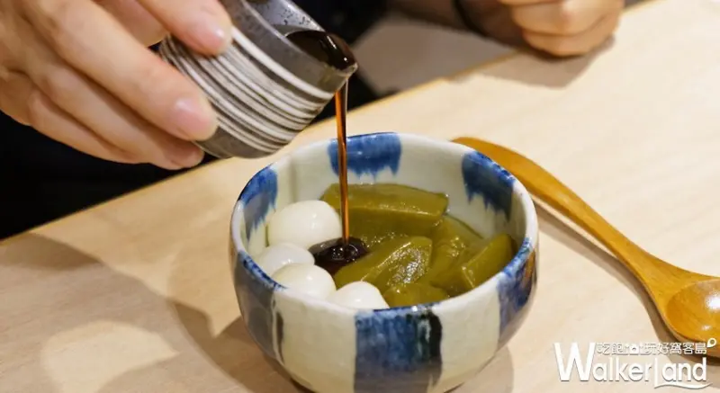 京都勝牛 / WalkerLand窩客島提供 未經許可，不得轉載