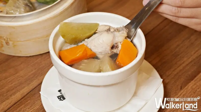 / WalkerLand窩客島提供 未經許可，不得轉載