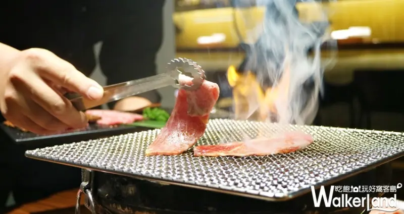 上吉中秋個人套餐 / WalkerLand窩客島提供 未經許可，不得轉載