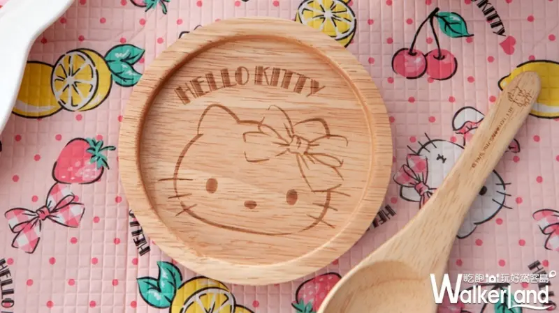 生活工場 / WalkerLand窩客島提供 未經許可，不得轉載