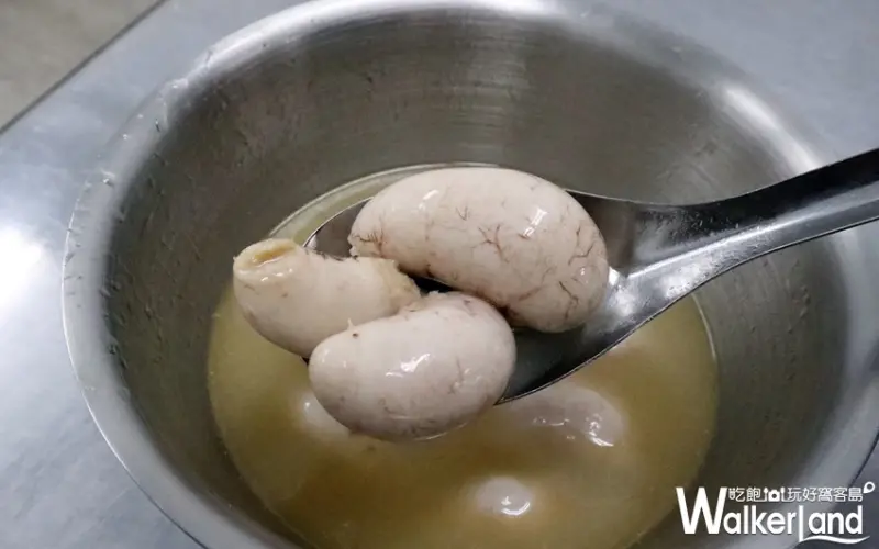 台北最強、最有人氣「5間平價」米其林雞肉料理