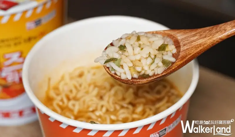 全家 / WalkerLand窩客島提供 未經許可，不得轉載