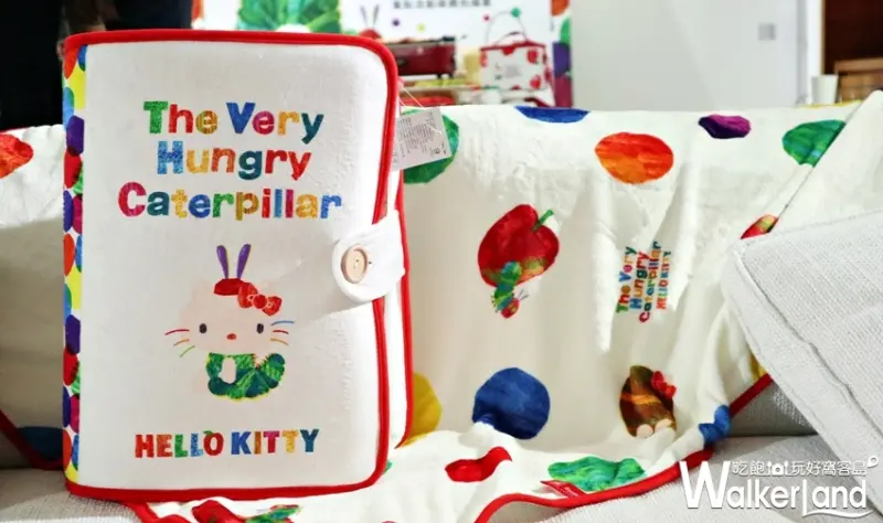 屈臣氏全民周年慶 / WalkerLand窩客島整理提供 未經許可，不得轉載