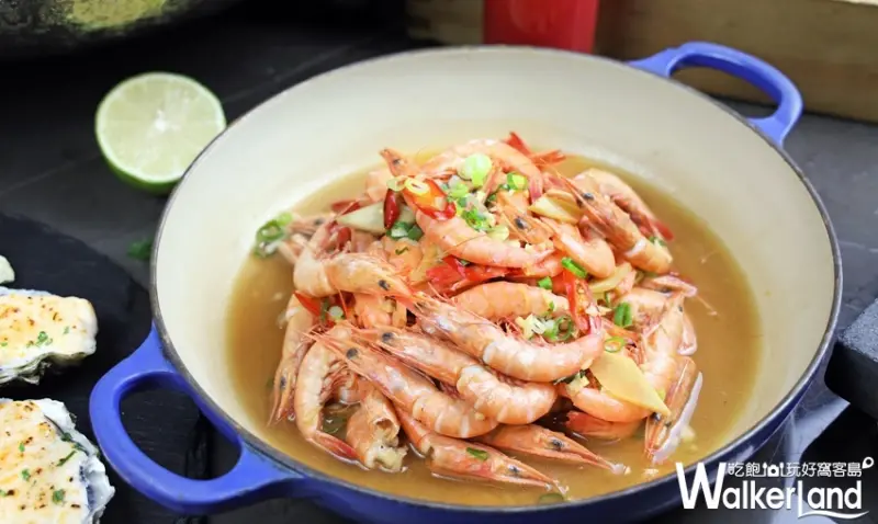 台中金典 / WalkerLand窩客島整理提供 未經許可，不得轉載