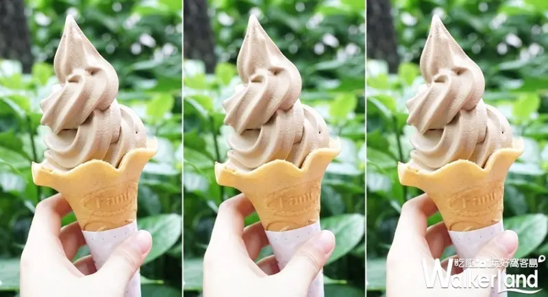 全家  / WalkerLand窩客島提供 未經許可，不得轉載