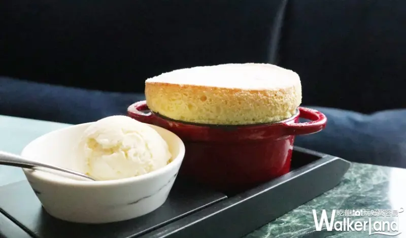 UMAMI金色三麥 / WalkerLand窩客島整理提供 未經許可，不得轉載