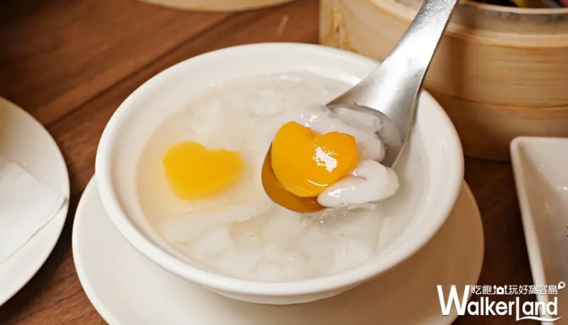 / WalkerLand窩客島提供 未經許可，不得轉載