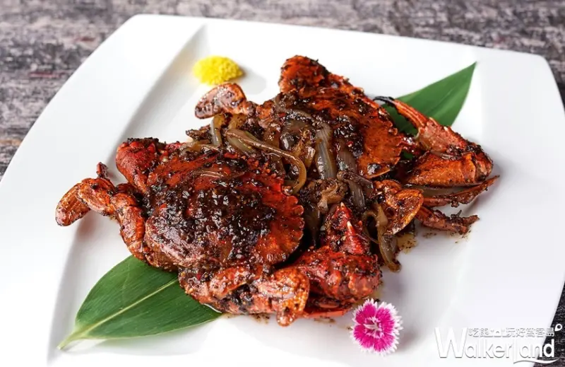 台北美福/ WalkerLand窩客島整理提供 未經許可，不得轉載