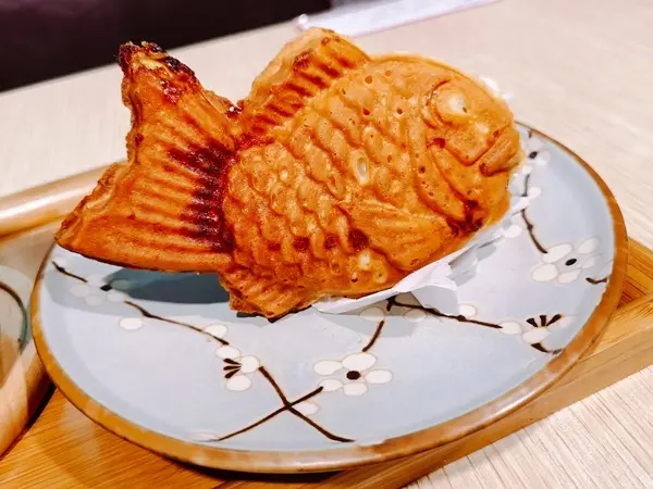 美食窩客 珍妮佛的花草呢喃  / 鼎昌號 