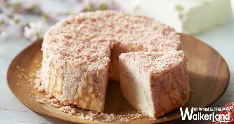 東京牛奶起司工房 Cow Cow Ice霜淇淋專門店(新光中港店) / WalkerLand窩客島整理提供 未經許可不可轉載