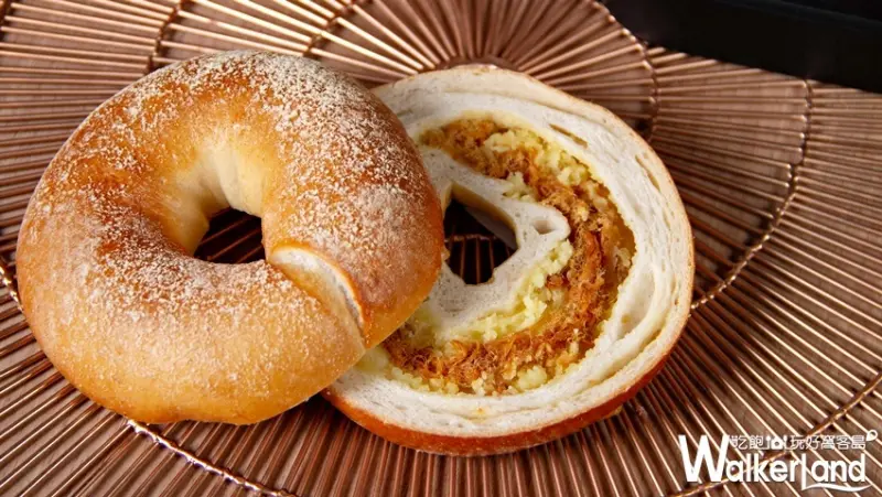 好丘 / WalkerLand窩客島提供 未經許可，不得轉載