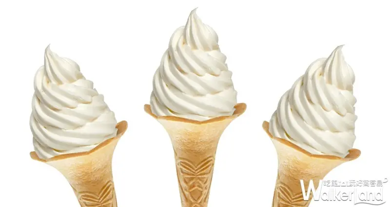 OK超商 / WalkerLand窩客島提供 未經許可，不得轉載