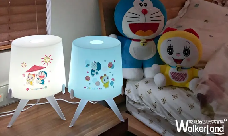 7-ELEVEN  / WalkerLand窩客島提供 未經許可，不得轉載