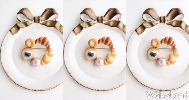 Creema Craft Party 2019 in台灣 / WalkerLand窩客島整理提供 未經許可，不得轉載