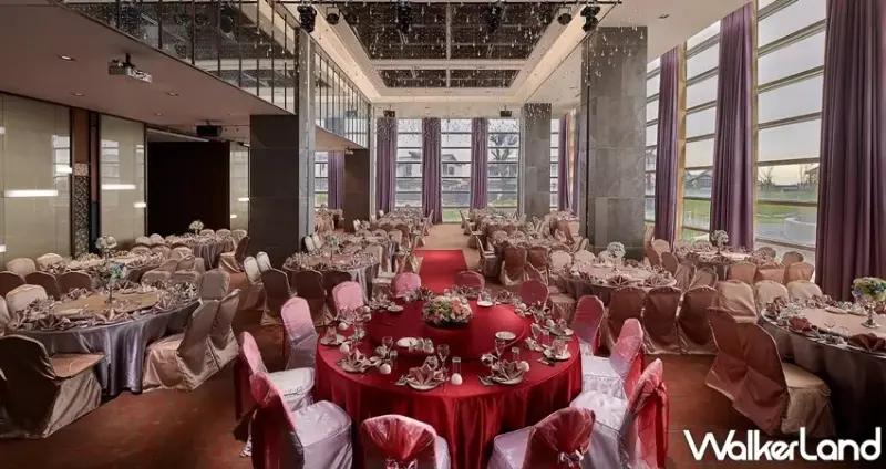 宜蘭綠舞觀光飯店