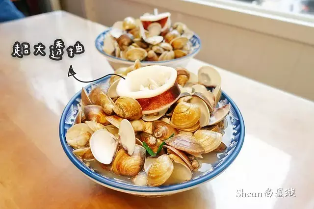 推薦13間中壢美食