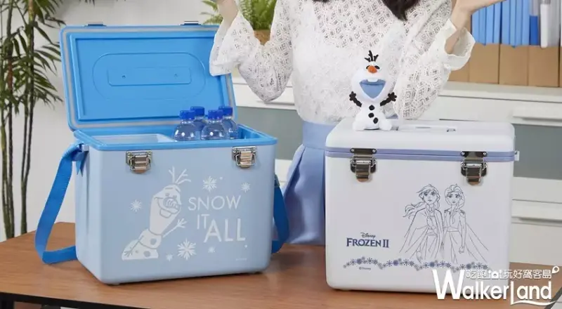 7-ELEVEN / WalkerLand窩客島提供 未經許可，不得轉載