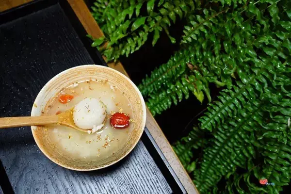 桃花源緣 /美食窩客 小芝芝-雞不擇食玩樂BLOG～ 提供 未經許可，不得轉載