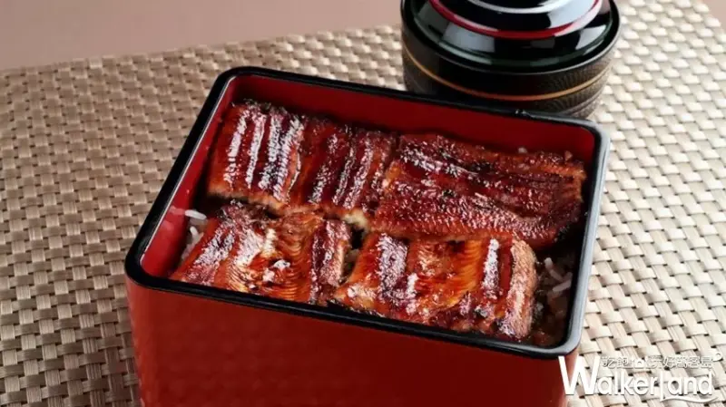 江戸川 台中老虎城店 / WalkerLand窩客島整理提供 未經許可，不得轉載