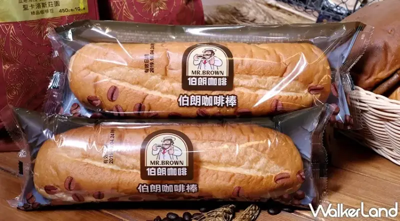 萊爾富 / WalkerLand窩客島提供 未經許可，不得轉載