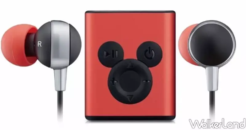 漢神巨蛋「米奇熱氣球、米奇打卡點」 / WalkerLand窩客島整理提供 未經許可不可轉載