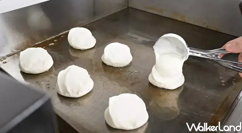 Café del SOL  / WalkerLand窩客島提供 未經許可，不得轉載