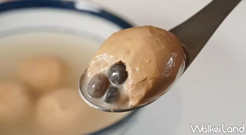 全家  / WalkerLand窩客島提供 未經許可，不得轉載