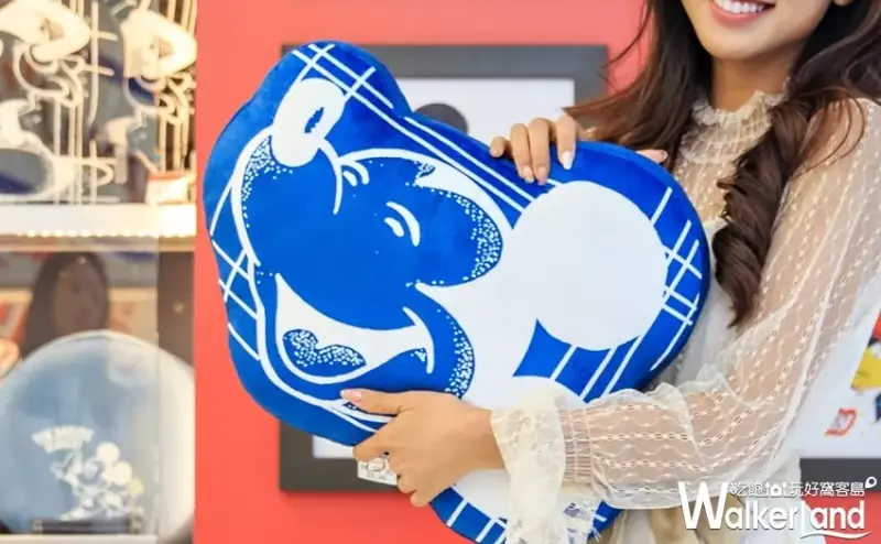 7-ELEVEN / WalkerLand窩客島提供 未經許可，不得轉載