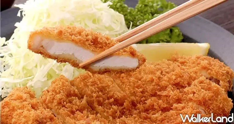 莞固和食 林口本店 / WalkerLand窩客島整理提供 未經許可不可轉載