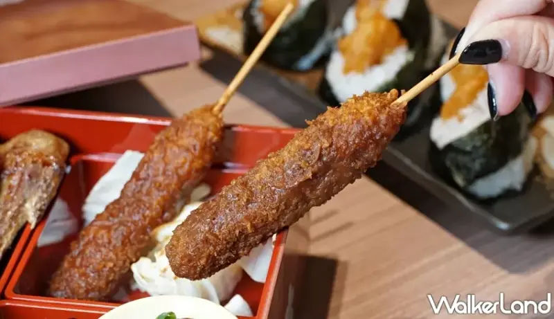 世界的山將 / WalkerLand窩客島提供 未經許可，不得轉載